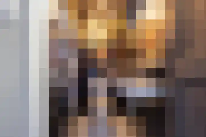 Esdoornlaan 23 Wormerveer thumbnail 18