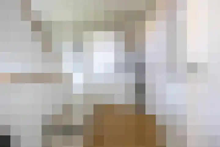 Esdoornlaan 23 Wormerveer thumbnail 20