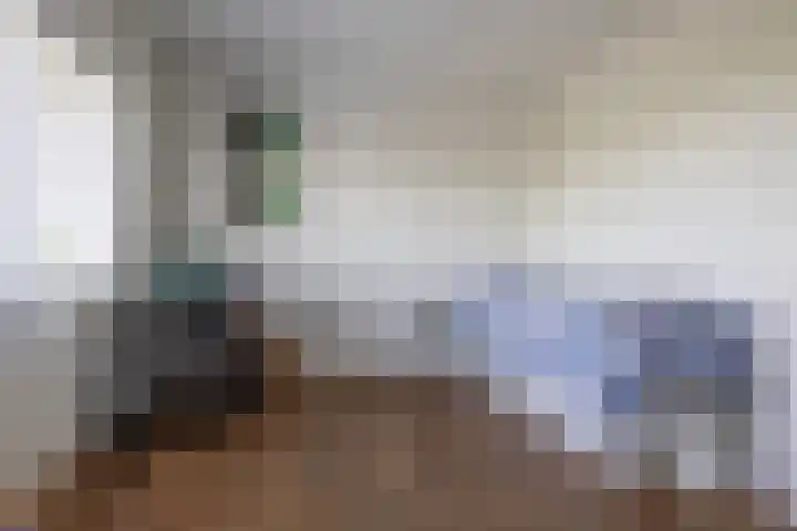 Esdoornlaan 23 Wormerveer thumbnail 24