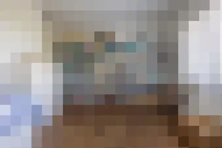 Esdoornlaan 23 Wormerveer thumbnail 25