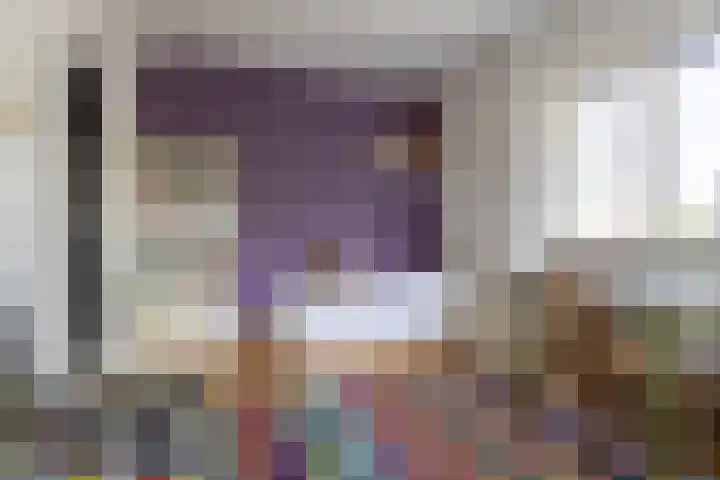 Esdoornlaan 23 Wormerveer thumbnail 26