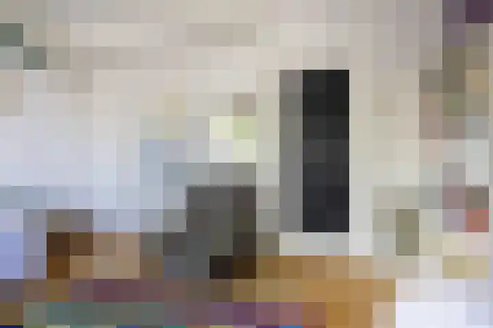 Esdoornlaan 23 Wormerveer thumbnail 28