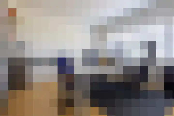 Esdoornlaan 23 Wormerveer thumbnail 29