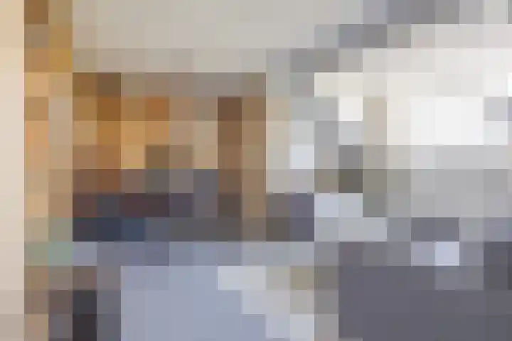 Esdoornlaan 23 Wormerveer thumbnail 34