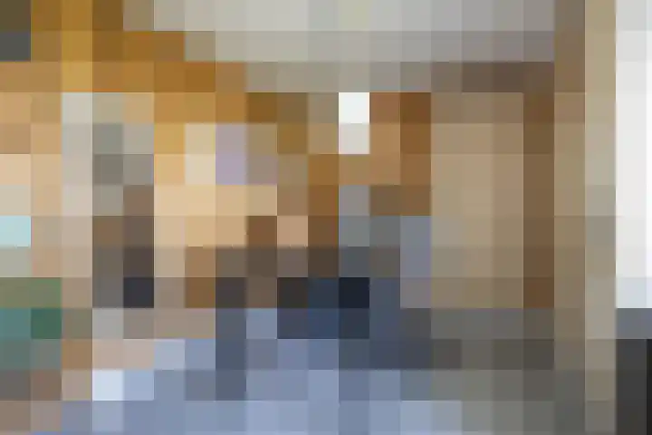 Esdoornlaan 23 Wormerveer thumbnail 35