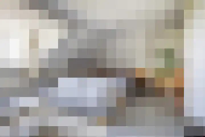 Esdoornlaan 23 Wormerveer thumbnail 36