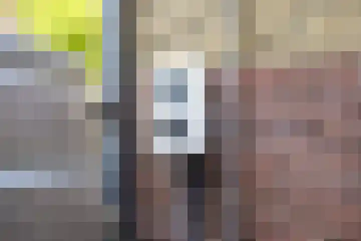 Esdoornlaan 23 Wormerveer thumbnail 39