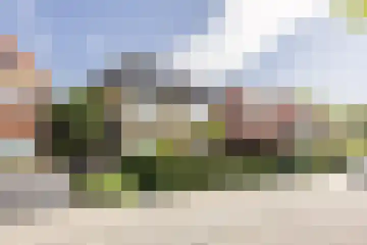 Esdoornlaan 23 Wormerveer thumbnail 4
