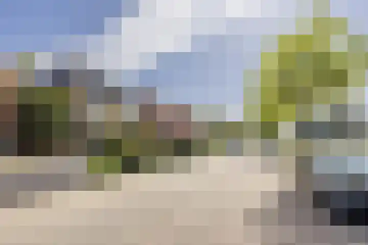 Esdoornlaan 23 Wormerveer thumbnail 5
