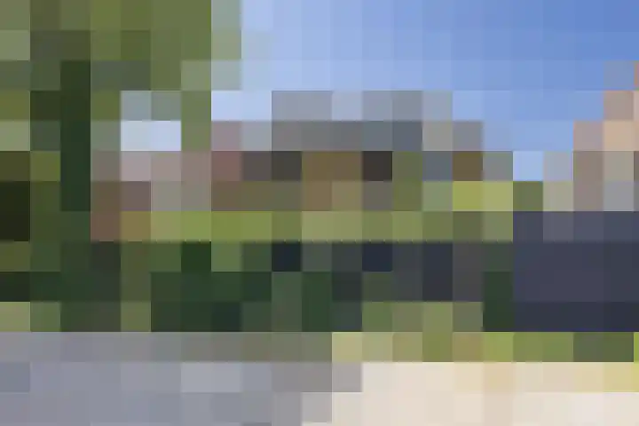 Esdoornlaan 23 Wormerveer thumbnail 51