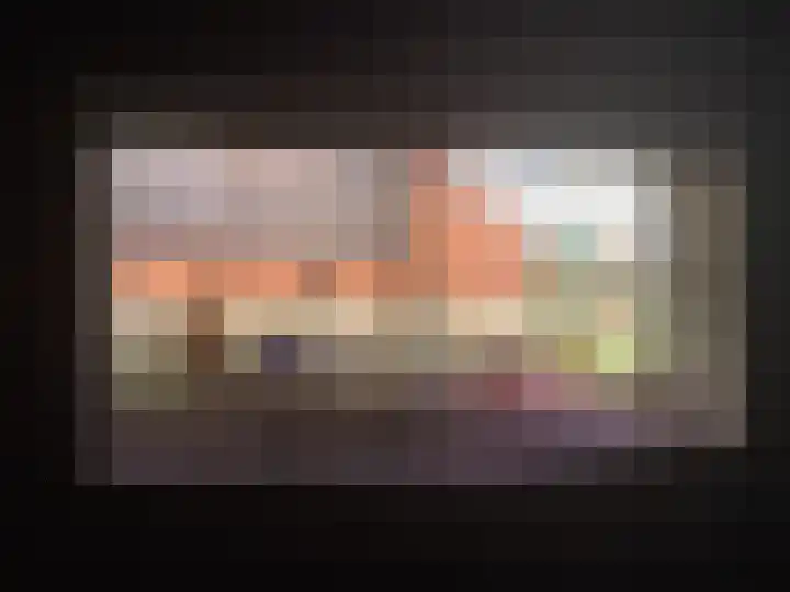 Esdoornlaan 23 Wormerveer thumbnail 52
