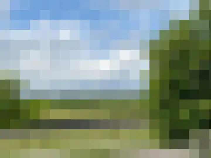 Esdoornlaan 23 Wormerveer thumbnail 53