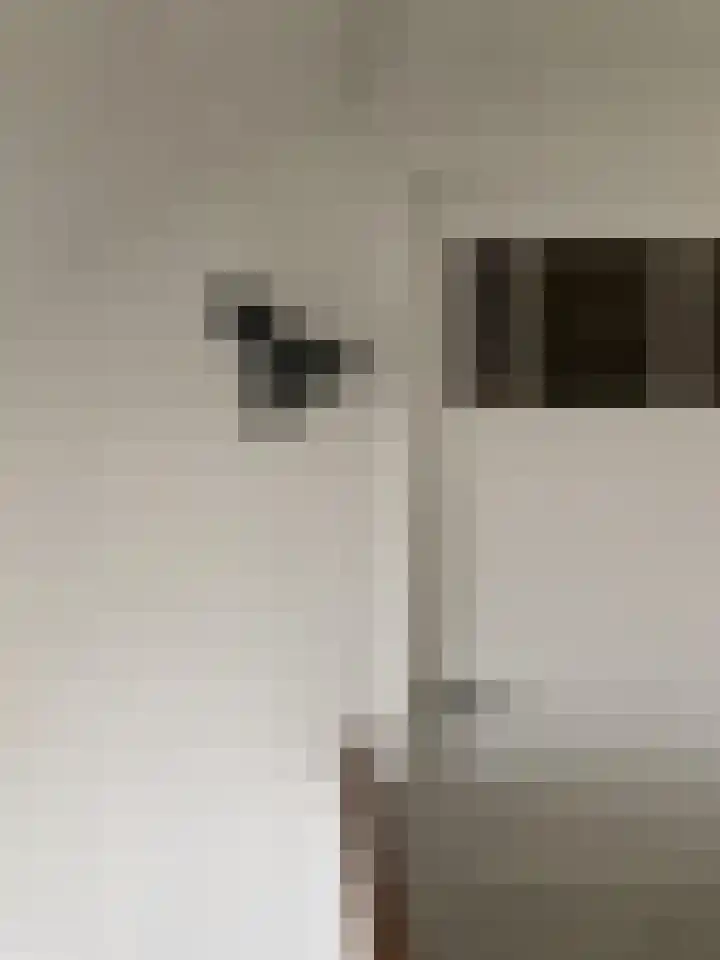 Esdoornlaan 23 Wormerveer thumbnail 54
