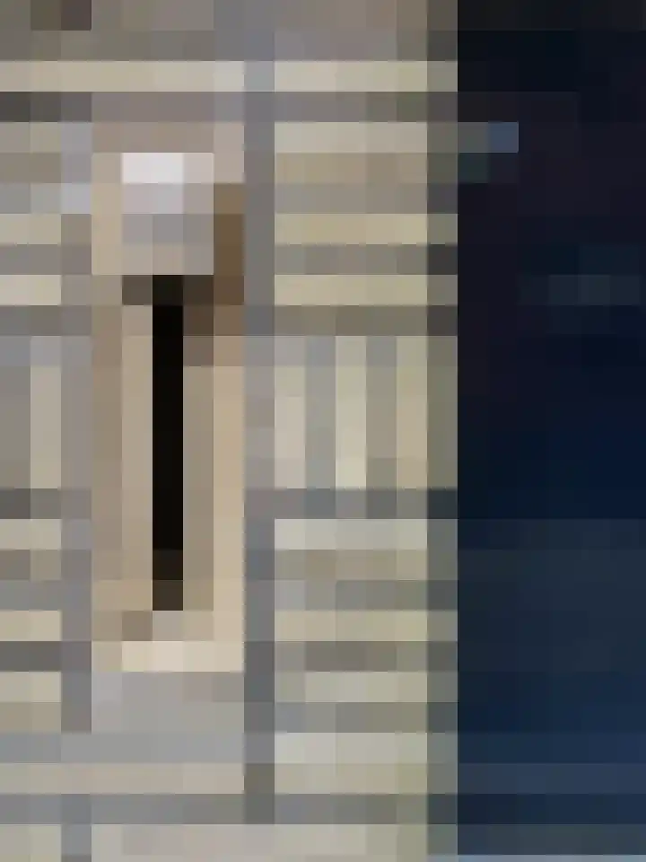 Esdoornlaan 23 Wormerveer thumbnail 57
