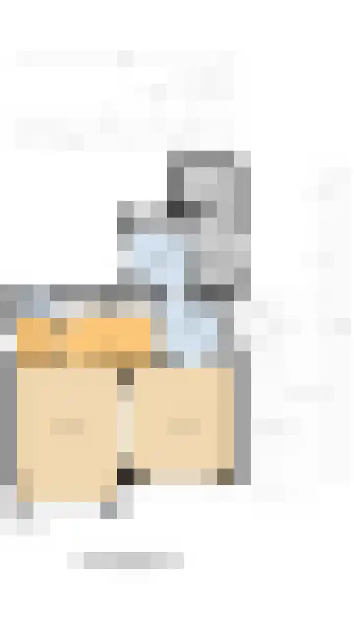 Esdoornlaan 23 Wormerveer thumbnail 58