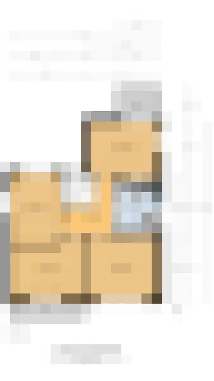 Esdoornlaan 23 Wormerveer thumbnail 59