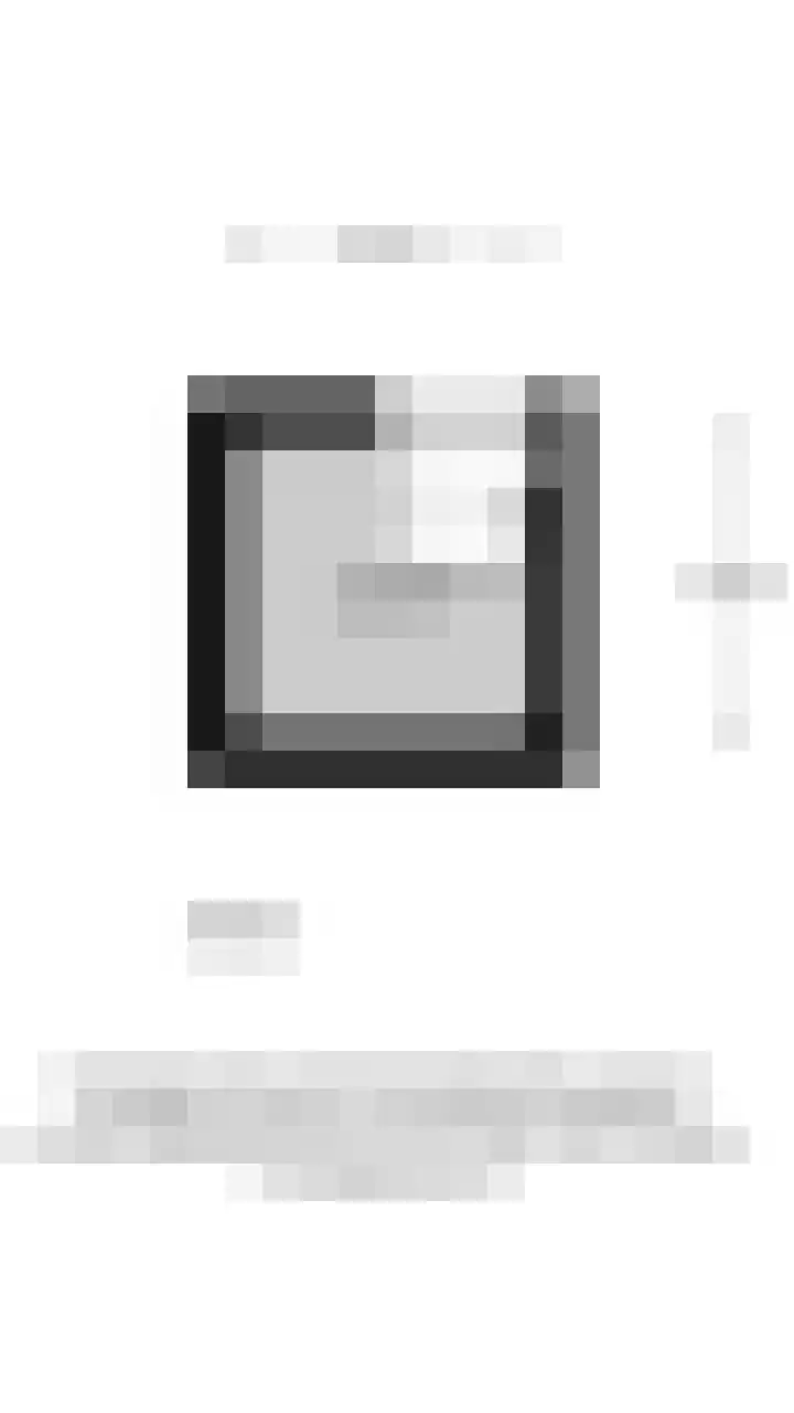 Esdoornlaan 23 Wormerveer thumbnail 61