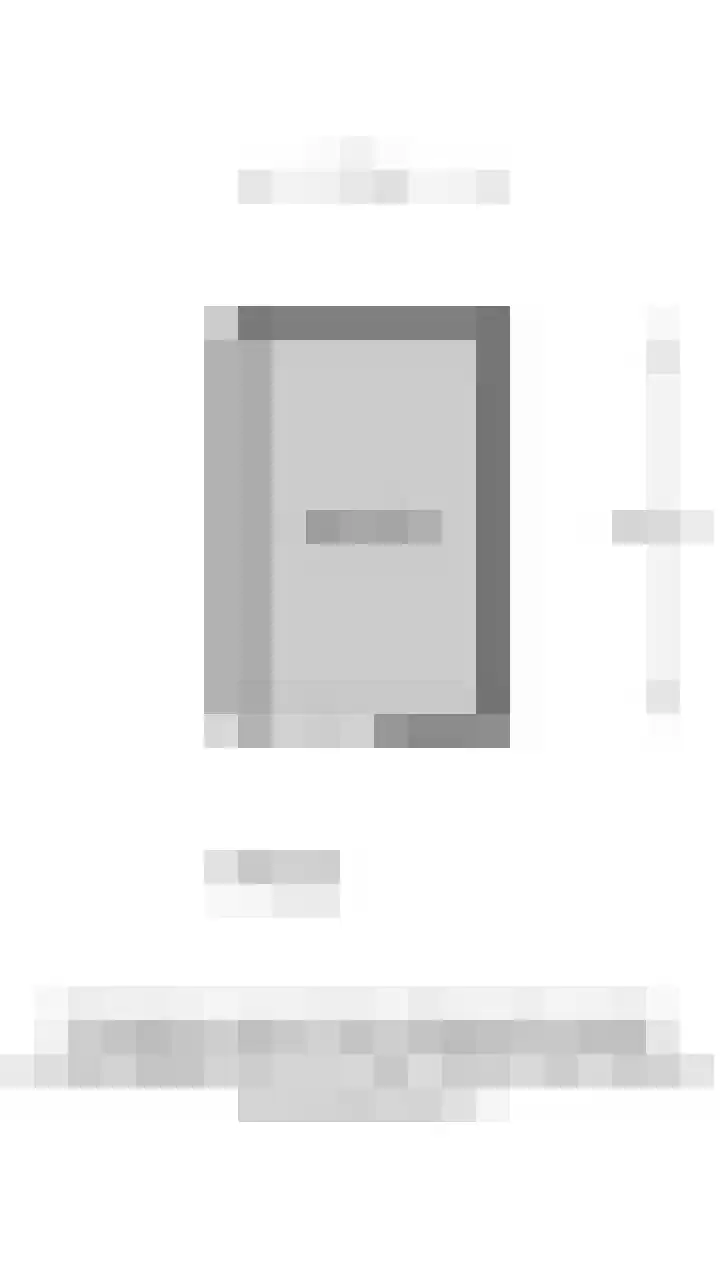 Esdoornlaan 23 Wormerveer thumbnail 62