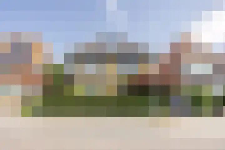 Esdoornlaan 23 Wormerveer thumbnail 63