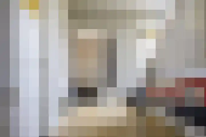 Esdoornlaan 23 Wormerveer thumbnail 7