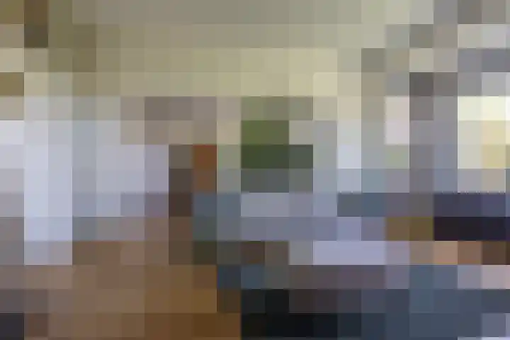 Esdoornlaan 23 Wormerveer thumbnail 8