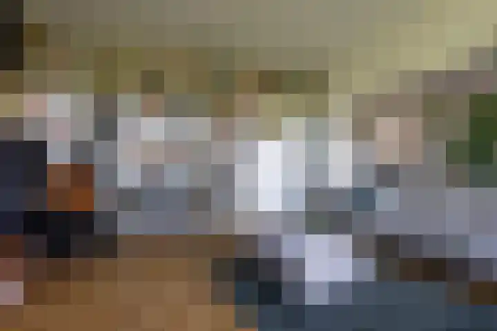 Esdoornlaan 23 Wormerveer thumbnail 9