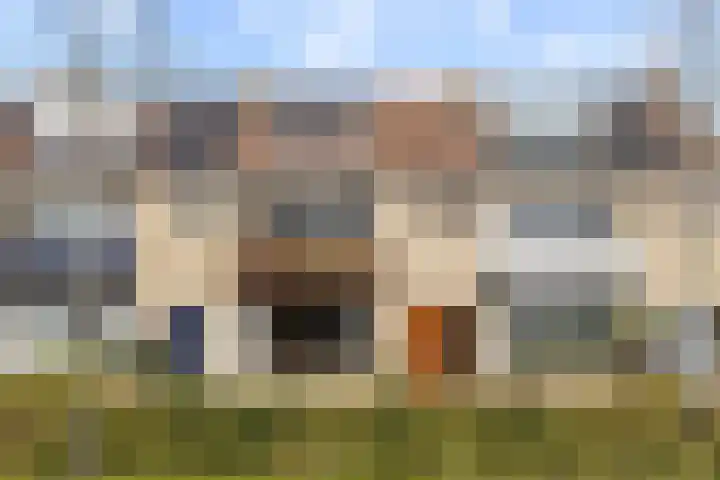 Esdoornlaan 24 en Woerden