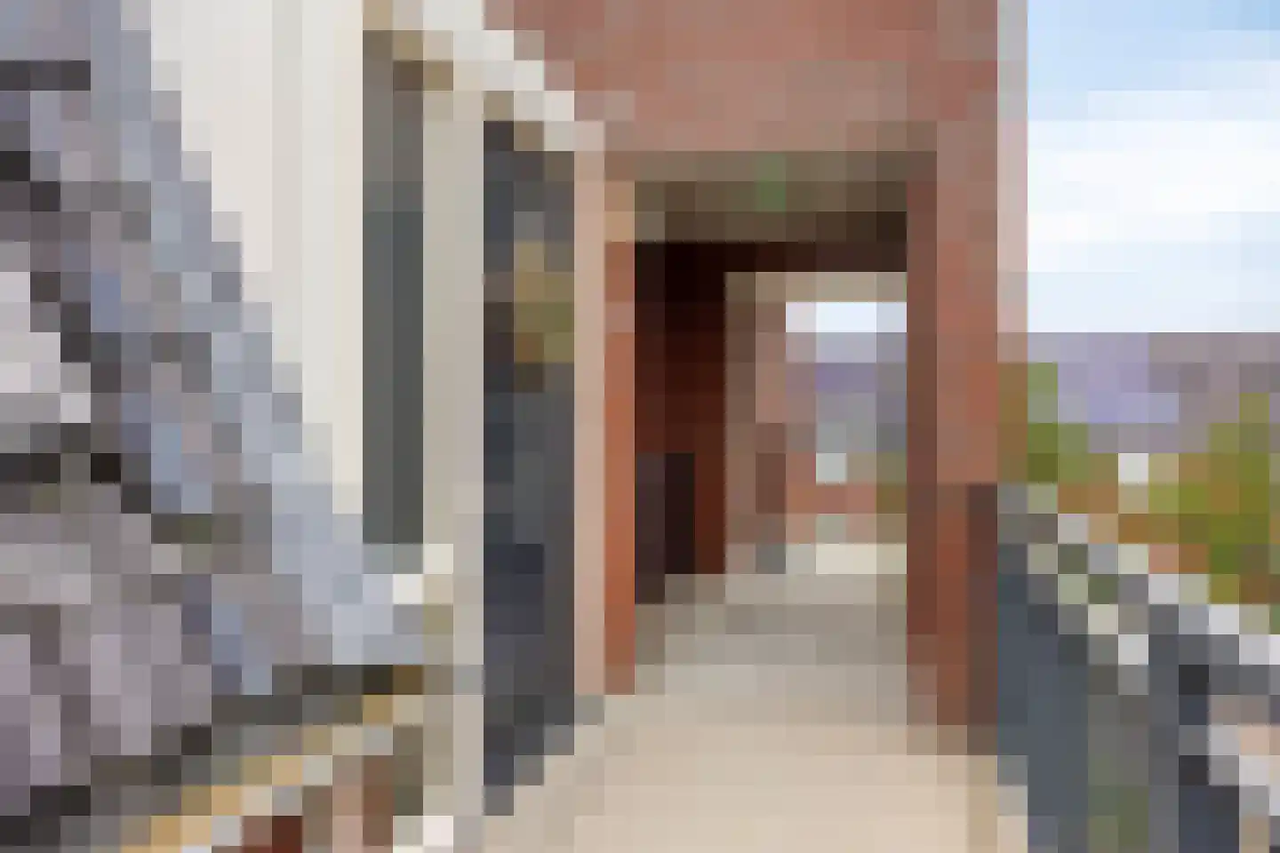 Esdoornlaan 24 Woudenberg thumbnail 10