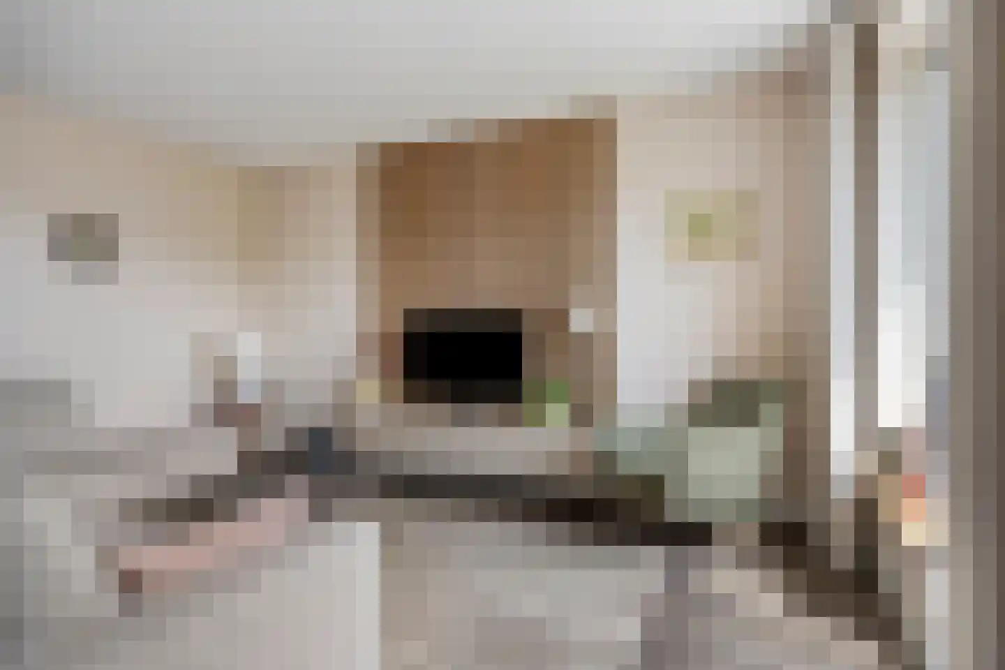 Esdoornlaan 24 Woudenberg thumbnail 13