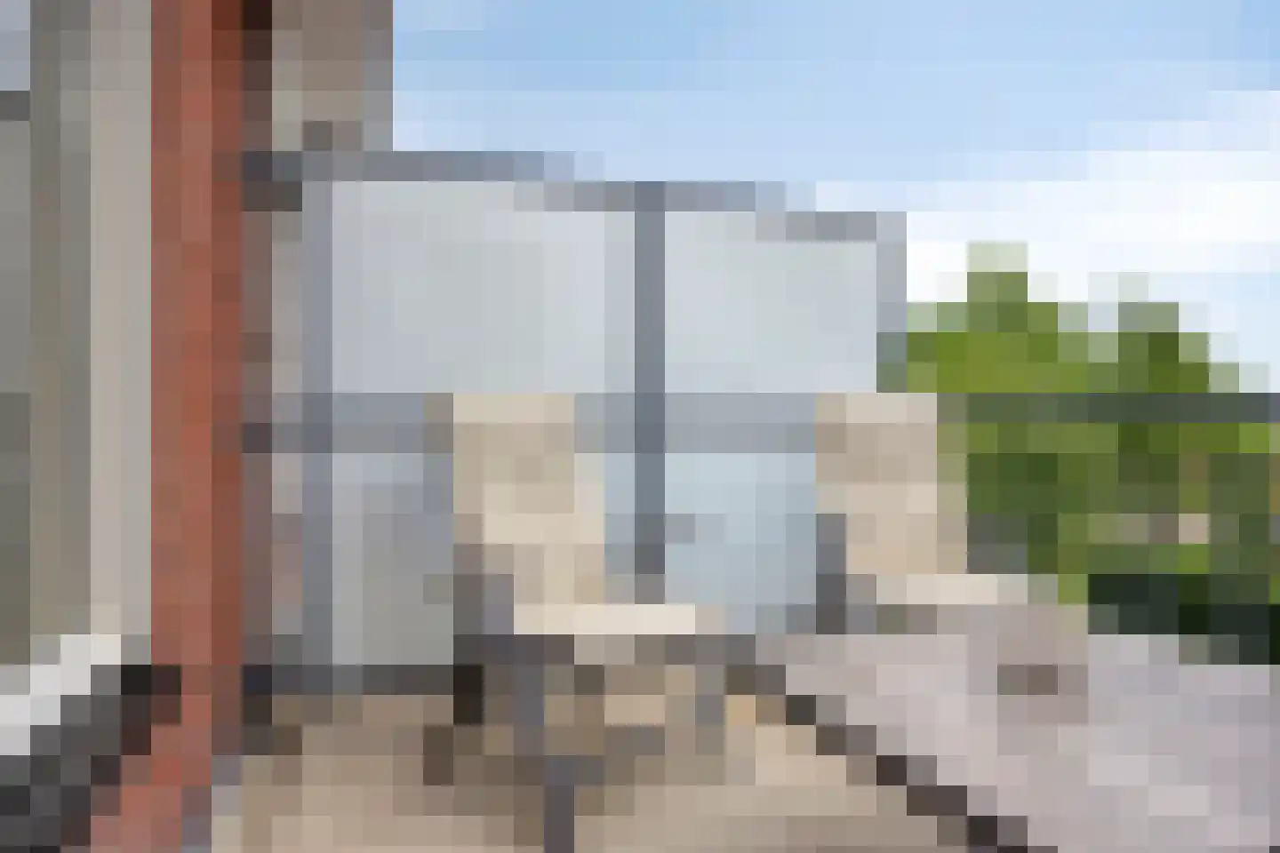 Esdoornlaan 24 Woudenberg thumbnail 16