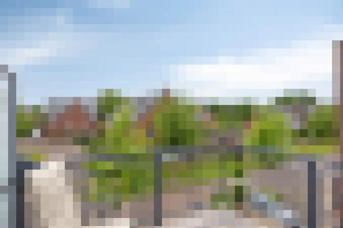 Esdoornlaan 24 Woudenberg thumbnail 17