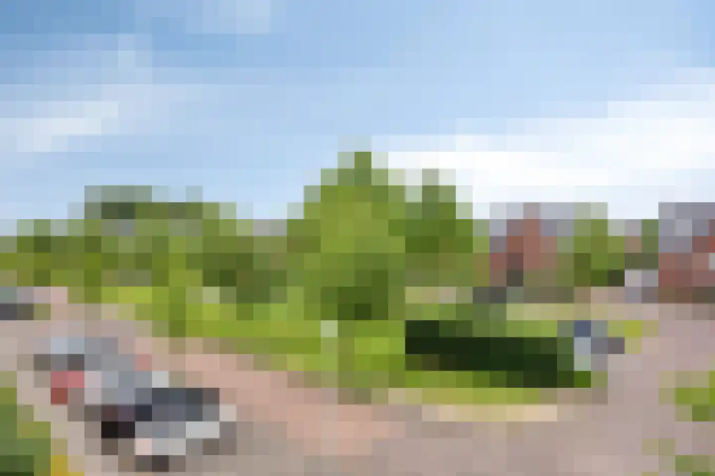 Esdoornlaan 24 Woudenberg thumbnail 18