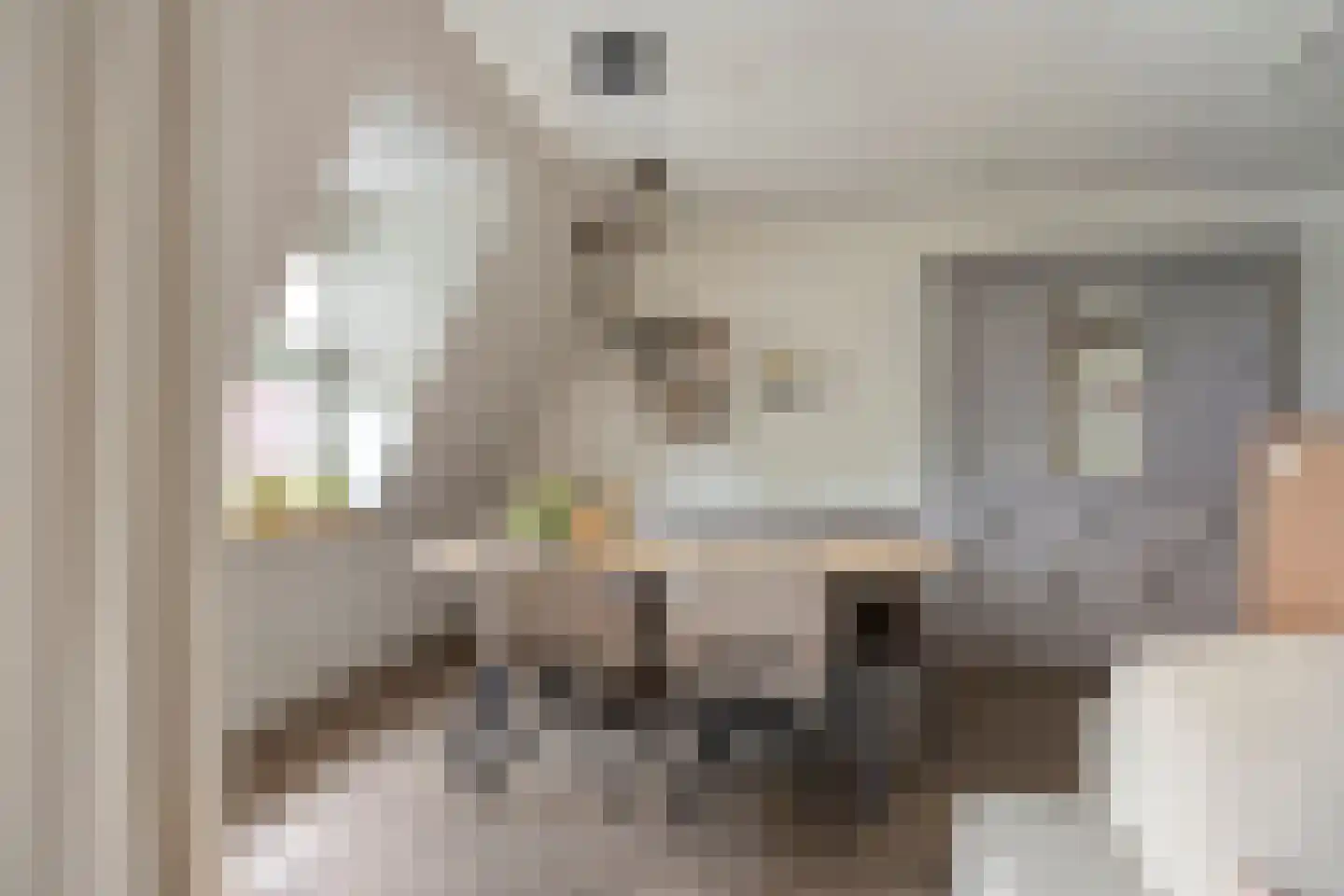 Esdoornlaan 24 Woudenberg thumbnail 20