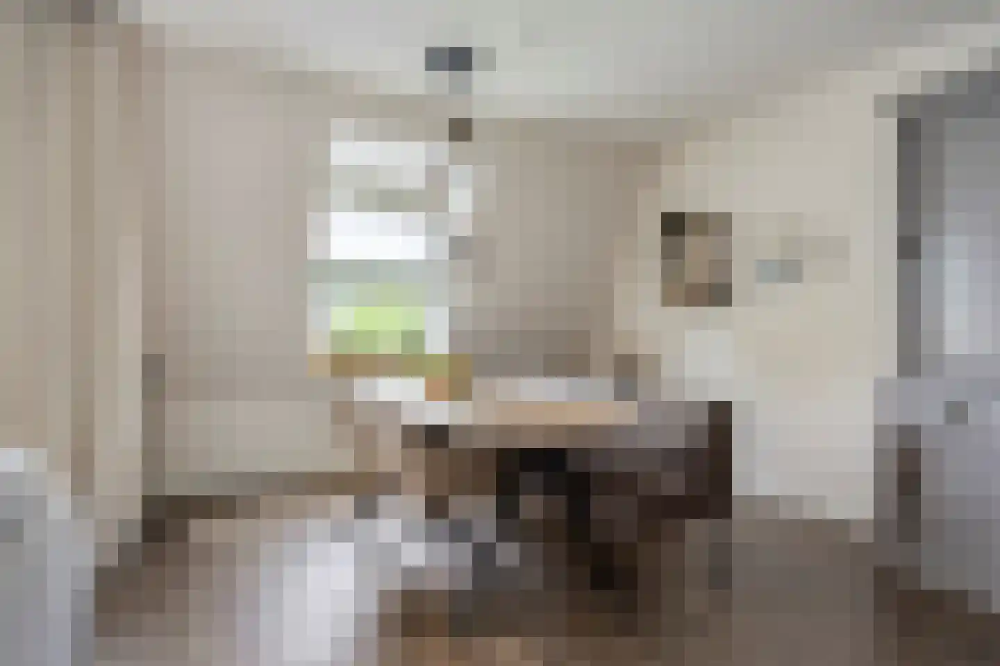 Esdoornlaan 24 Woudenberg thumbnail 21