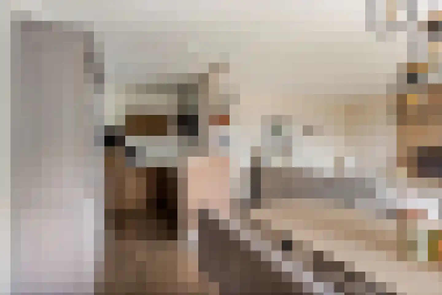 Esdoornlaan 24 Woudenberg thumbnail 22
