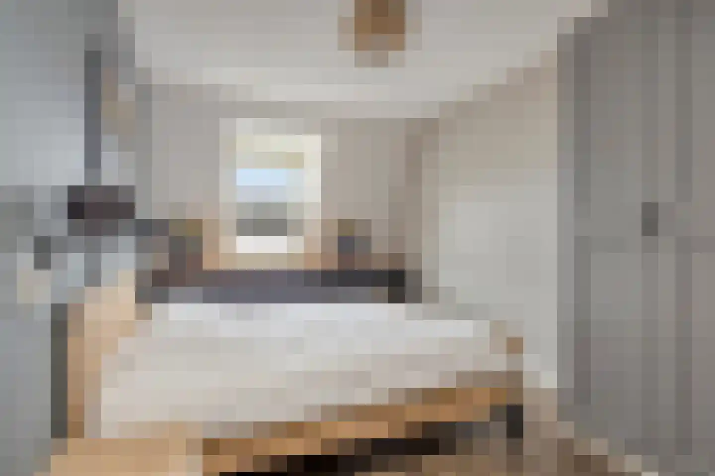 Esdoornlaan 24 Woudenberg thumbnail 24
