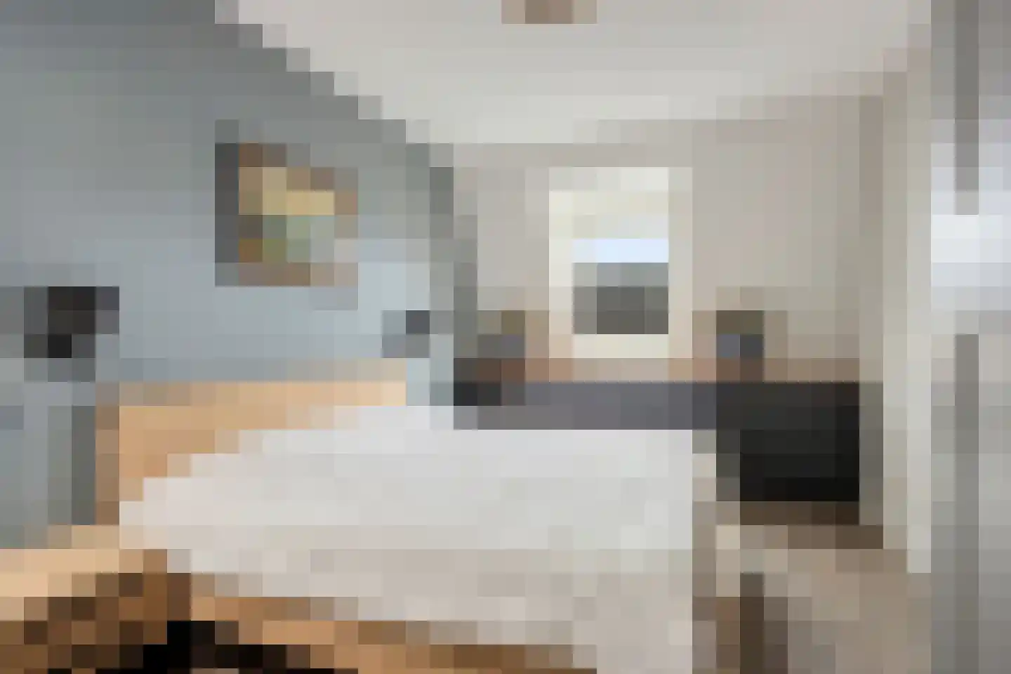 Esdoornlaan 24 Woudenberg thumbnail 25