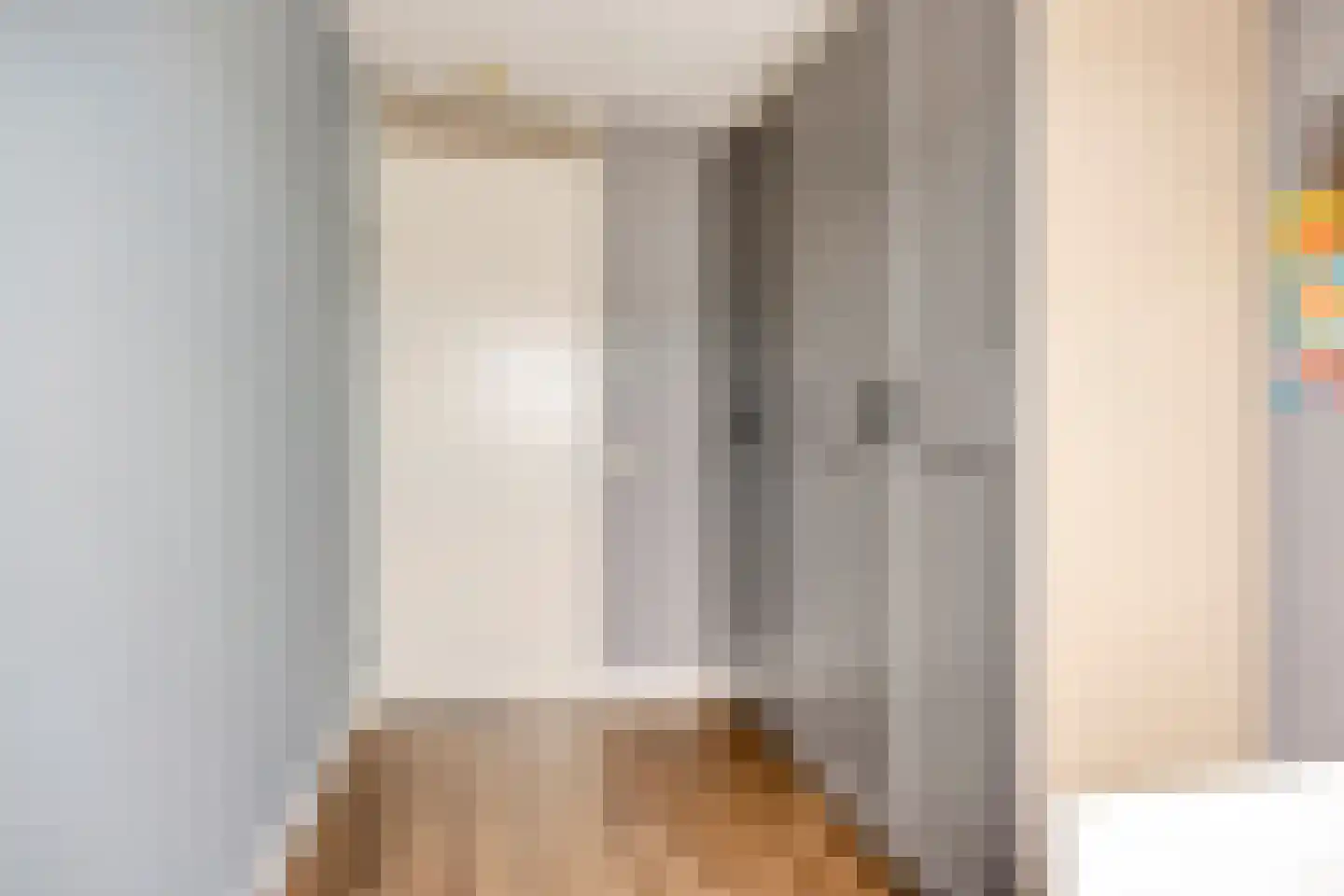 Esdoornlaan 24 Woudenberg thumbnail 30