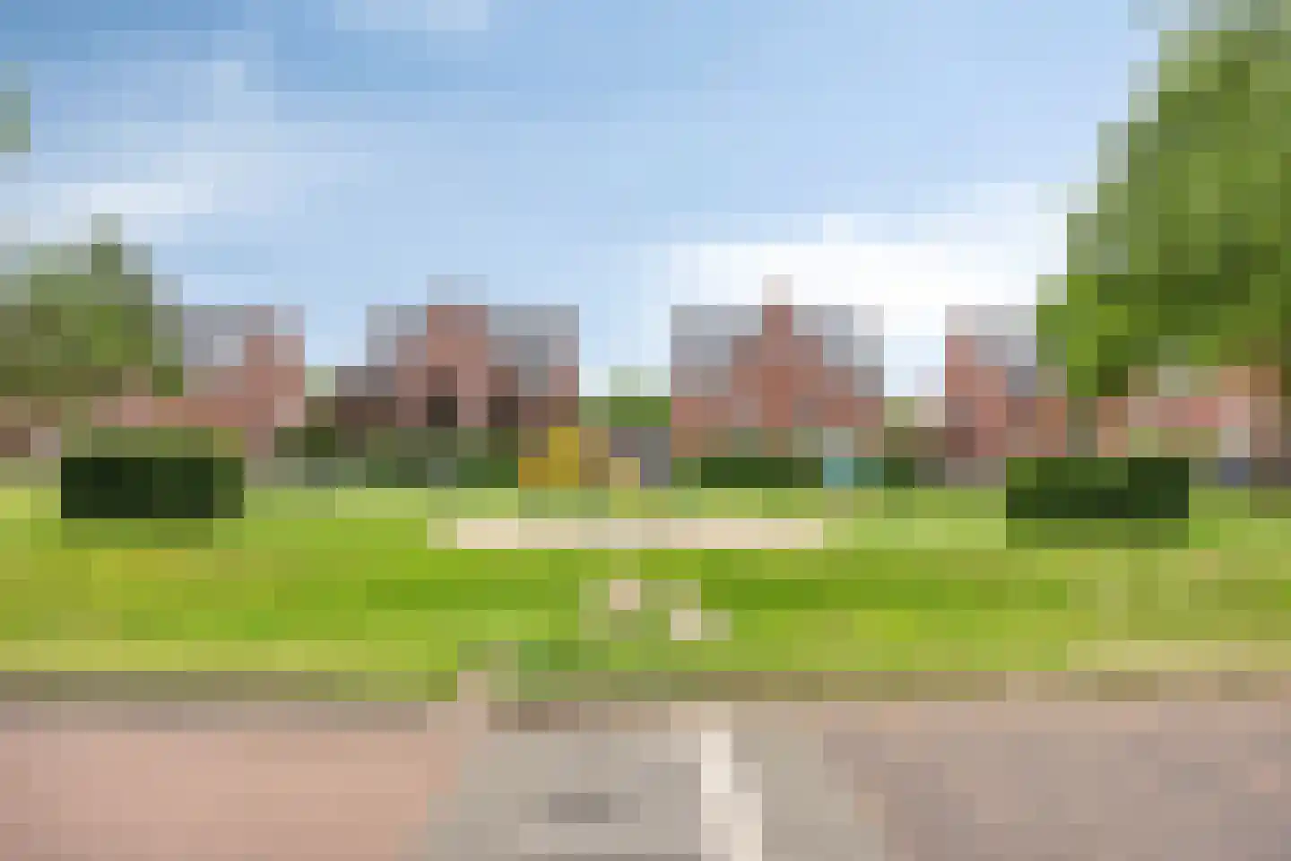 Esdoornlaan 24 Woudenberg thumbnail 33