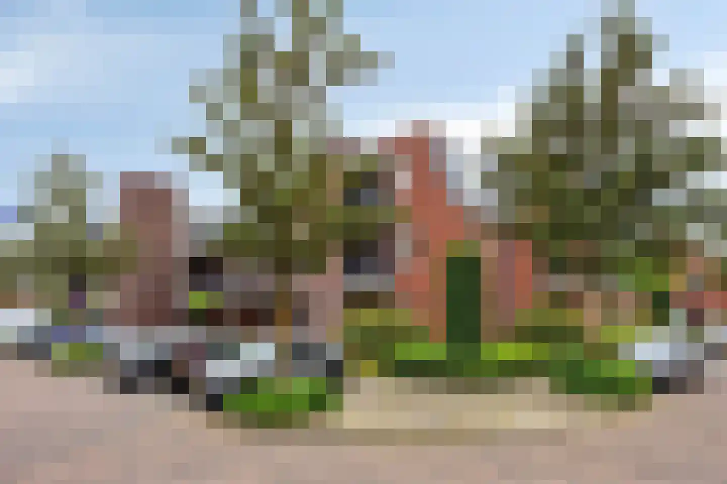 Esdoornlaan 24 Woudenberg thumbnail 34