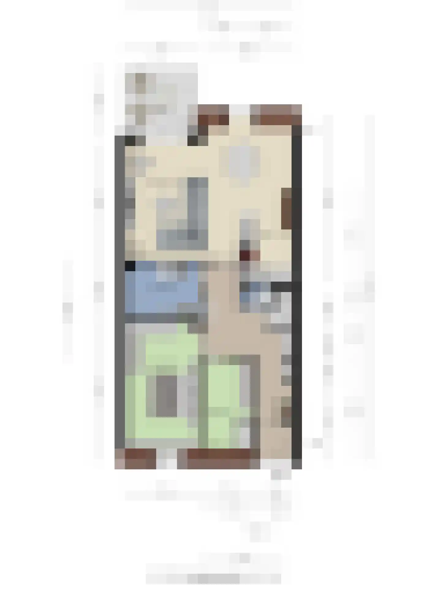 Esdoornlaan 24 Woudenberg thumbnail 35