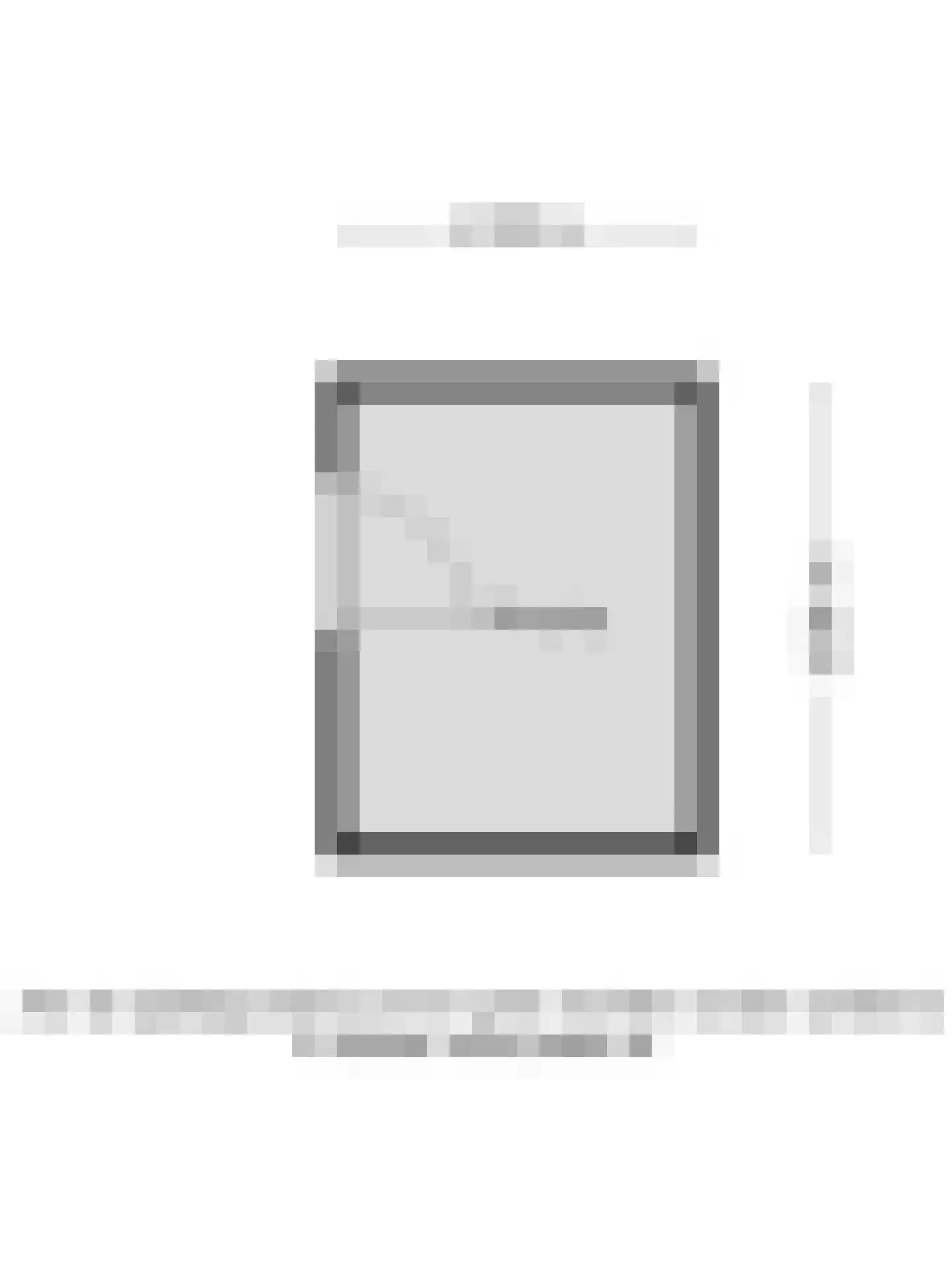 Esdoornlaan 24 Woudenberg thumbnail 36