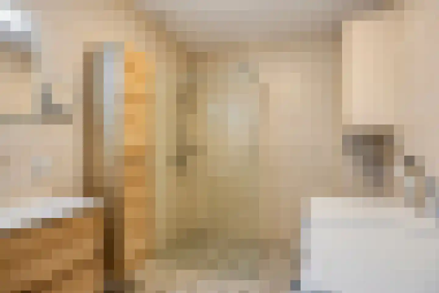 Esdoornlaan 24 Woudenberg thumbnail 5
