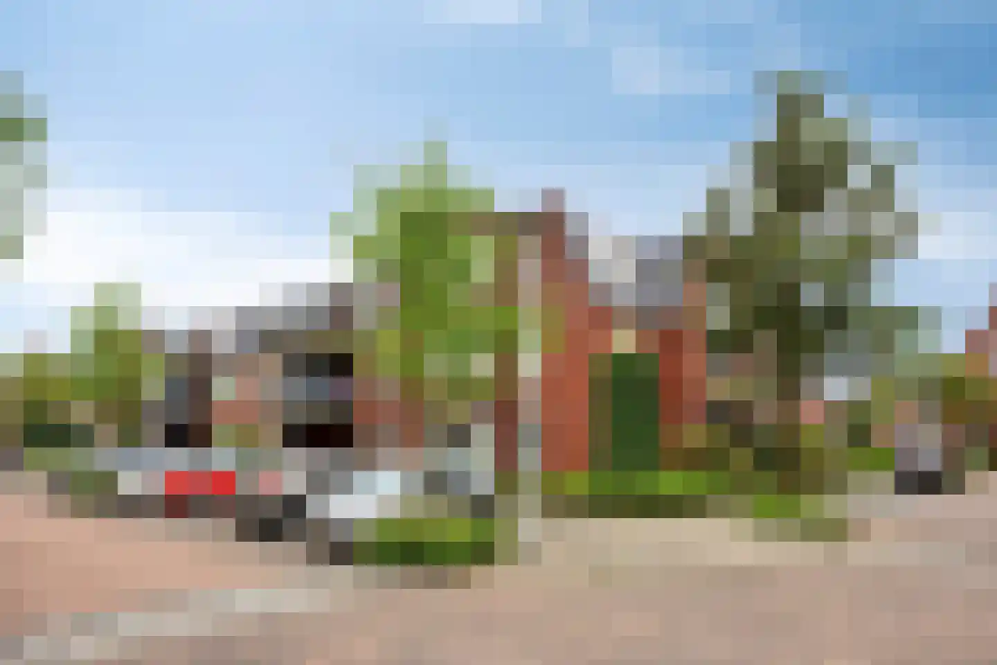 Esdoornlaan 24 Woudenberg thumbnail 6