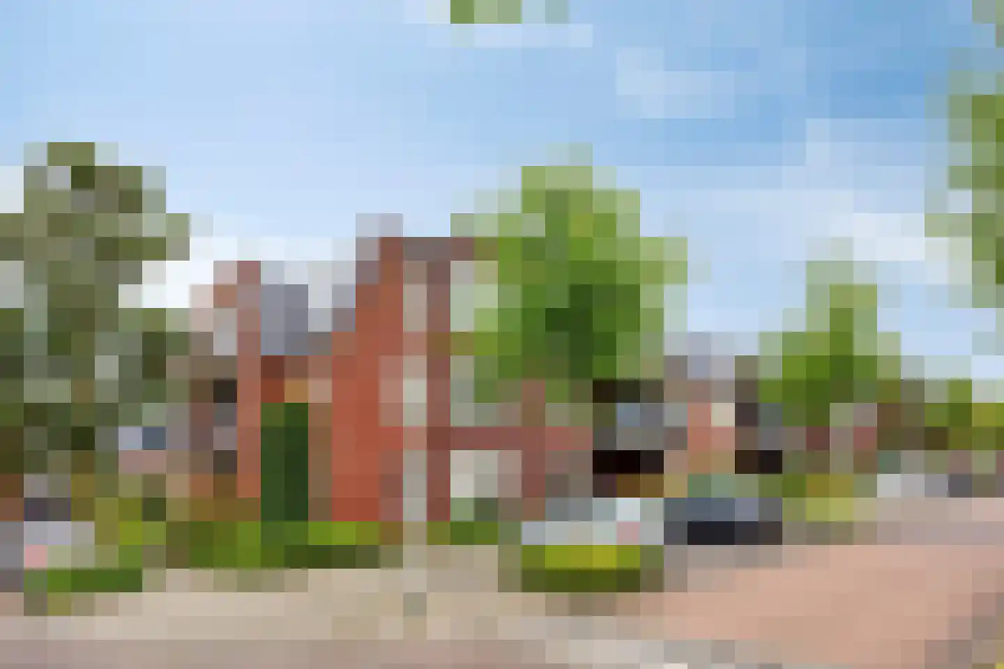 Esdoornlaan 24 Woudenberg thumbnail 7