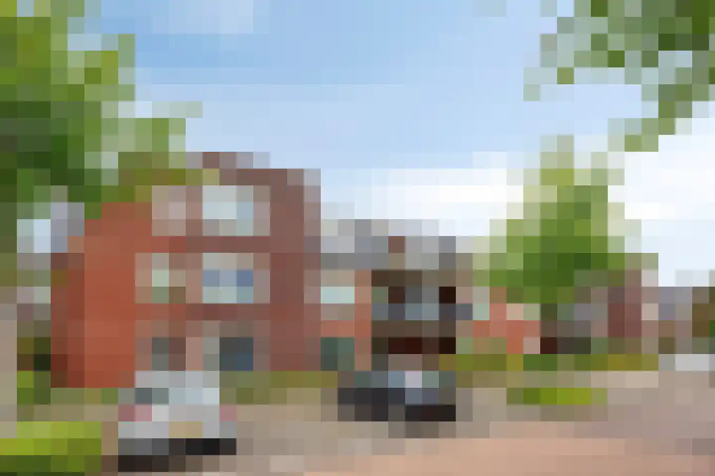 Esdoornlaan 24 Woudenberg thumbnail 8