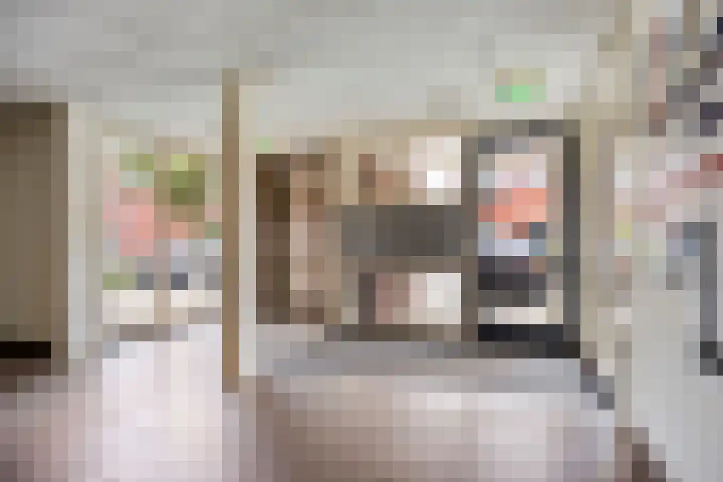 Esdoornlaan 24 Woudenberg thumbnail 9