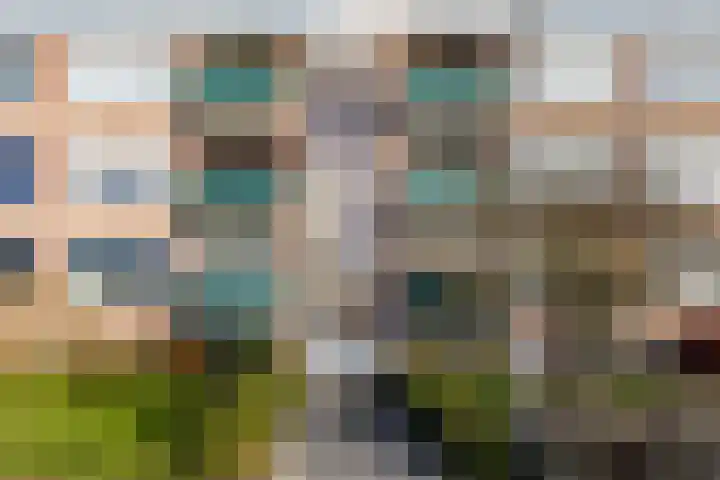 Esdoornlaan 25 in Hoogeveen