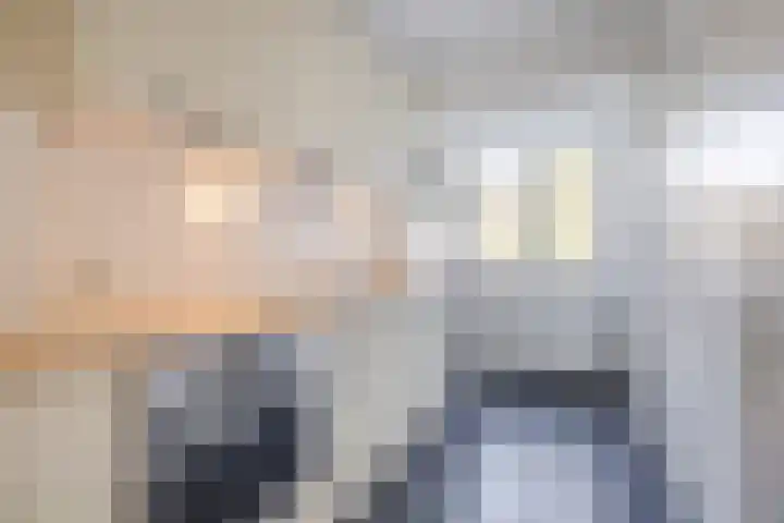 Esdoornlaan 25 Hoogeveen thumbnail 12