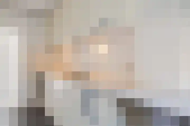 Esdoornlaan 25 Hoogeveen thumbnail 13
